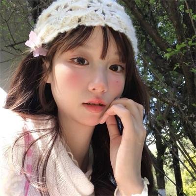 圣诞烛光