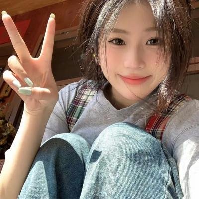 刑警队长
