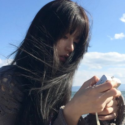 异星智慧