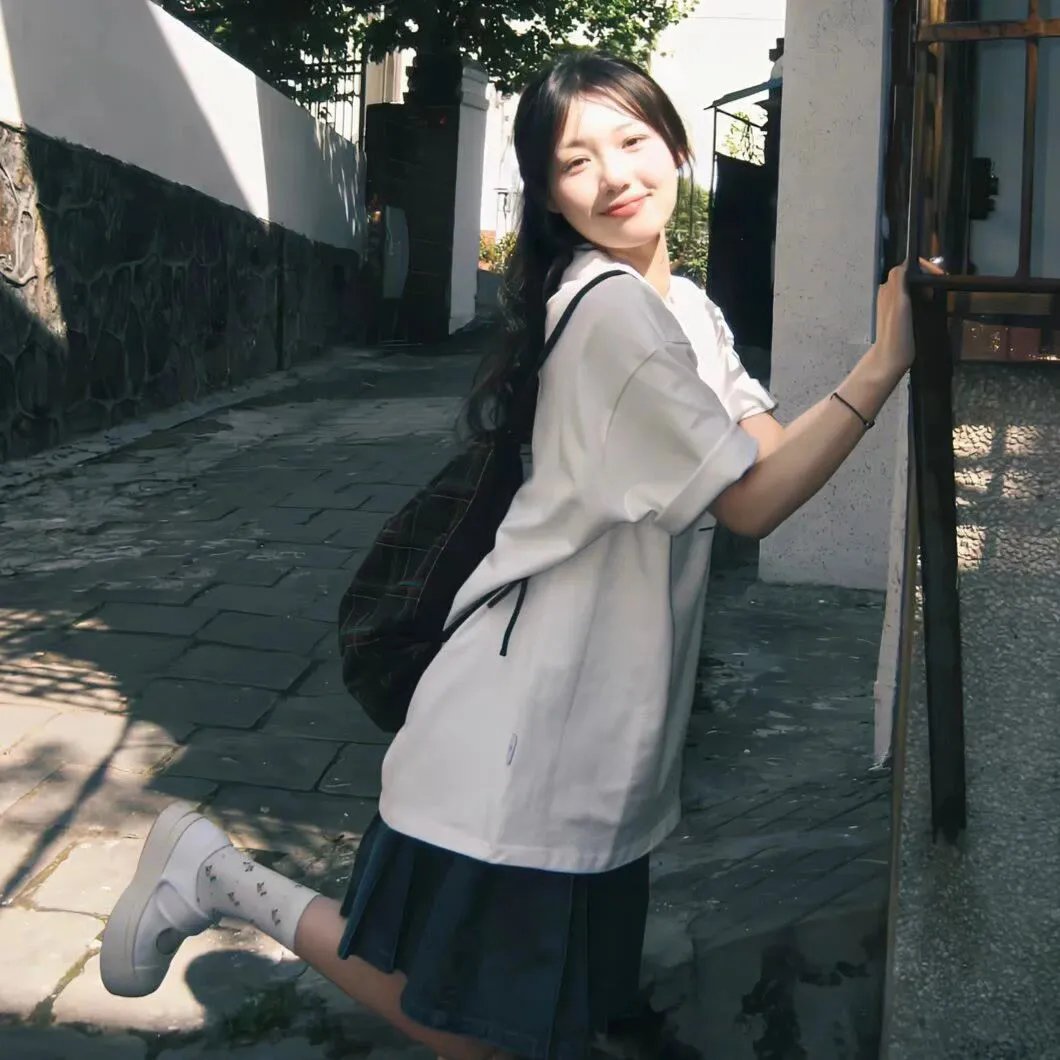 天伦之旅