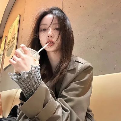 路卡的夏天