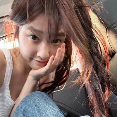 牙狼：钢之继承者