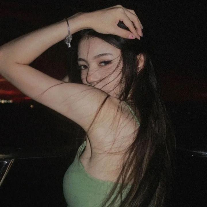 危险的停车场