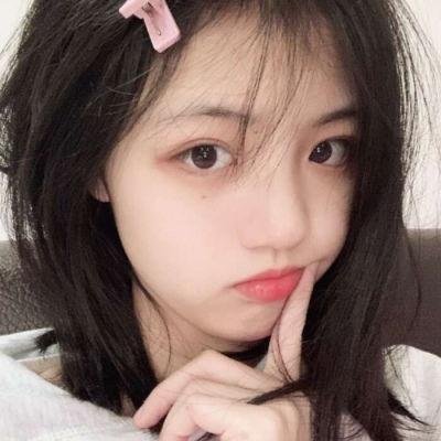 极冬过后