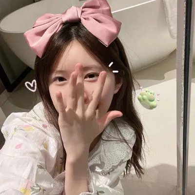 死亡仓库