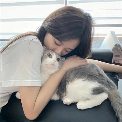 最后一次相见