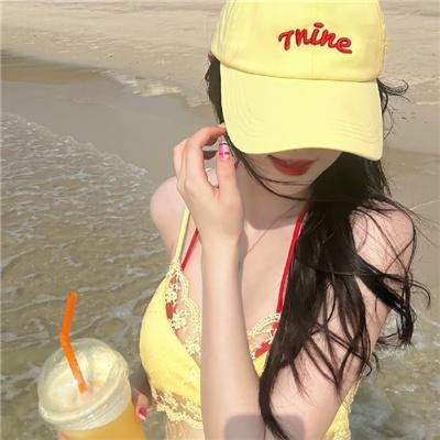 黑洞启示录