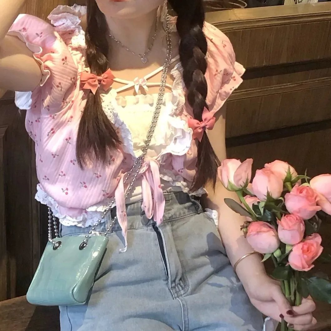 你躯体之泪的诡异颜色