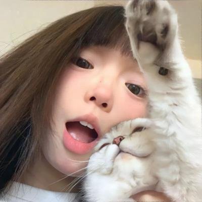 烈火干柴