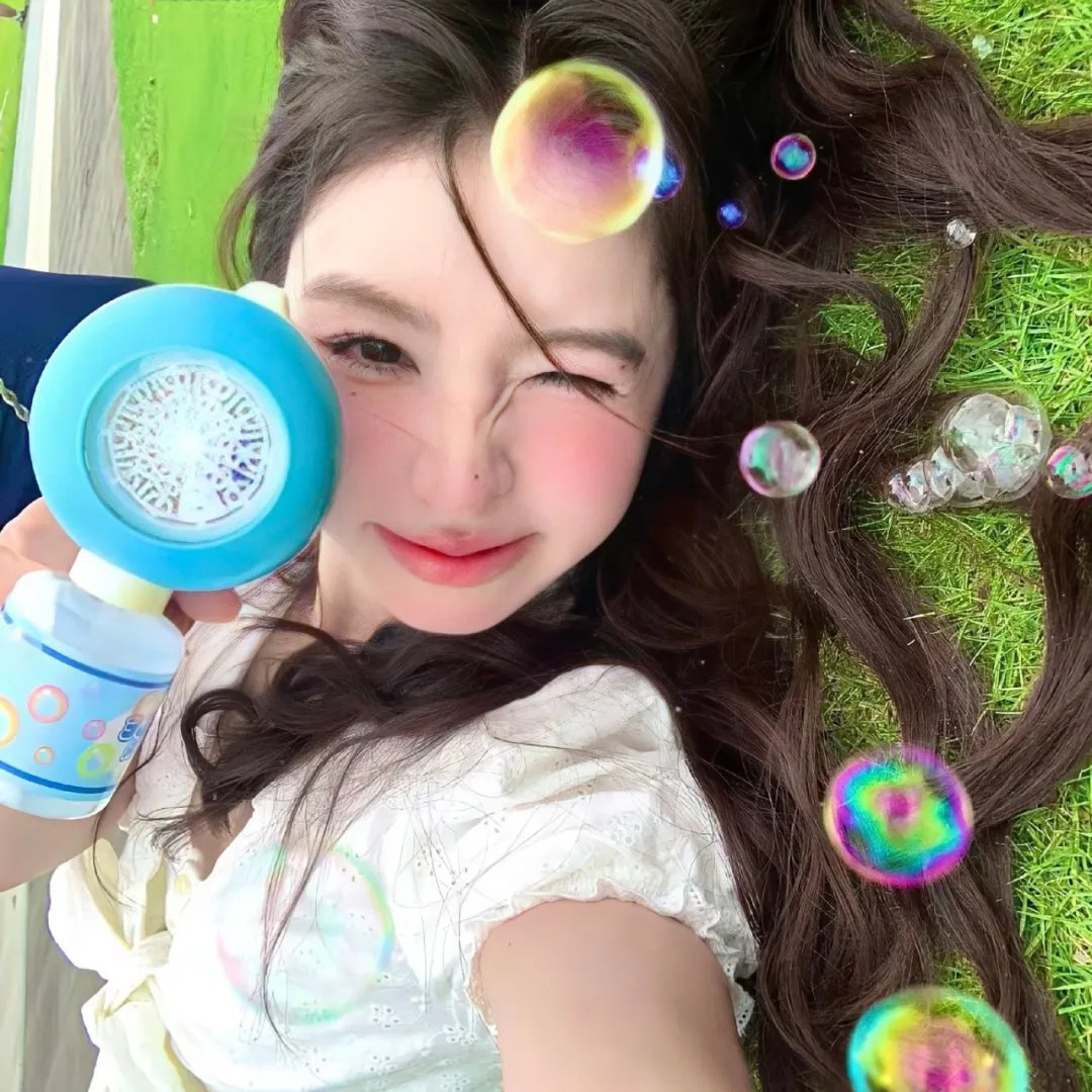 辛巴达：复仇女神的战争