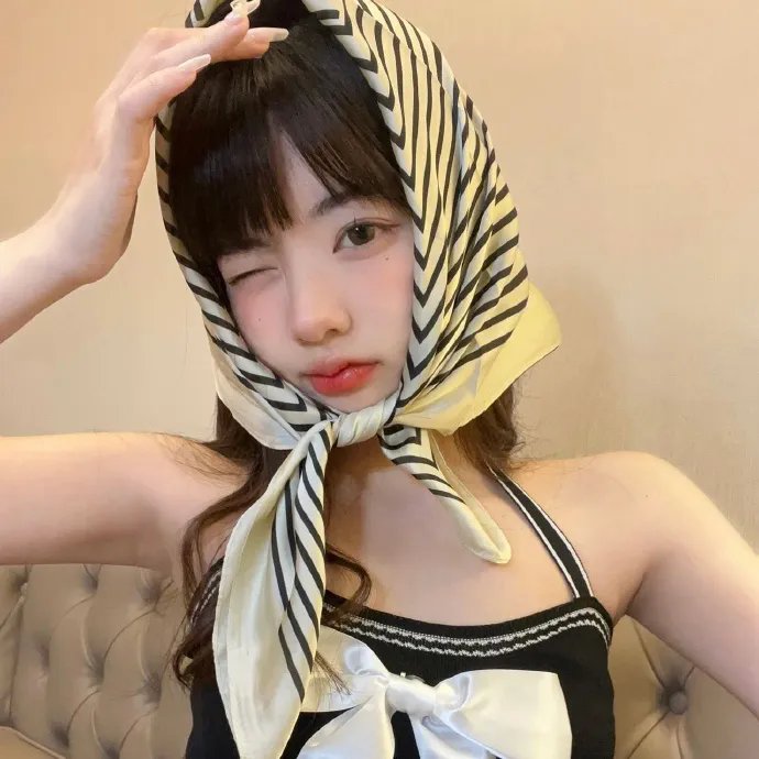 唐瓦尔迪安