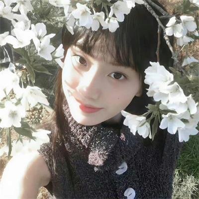 少年时代剧版