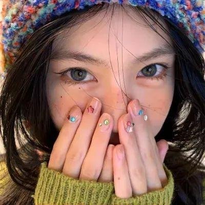 生火