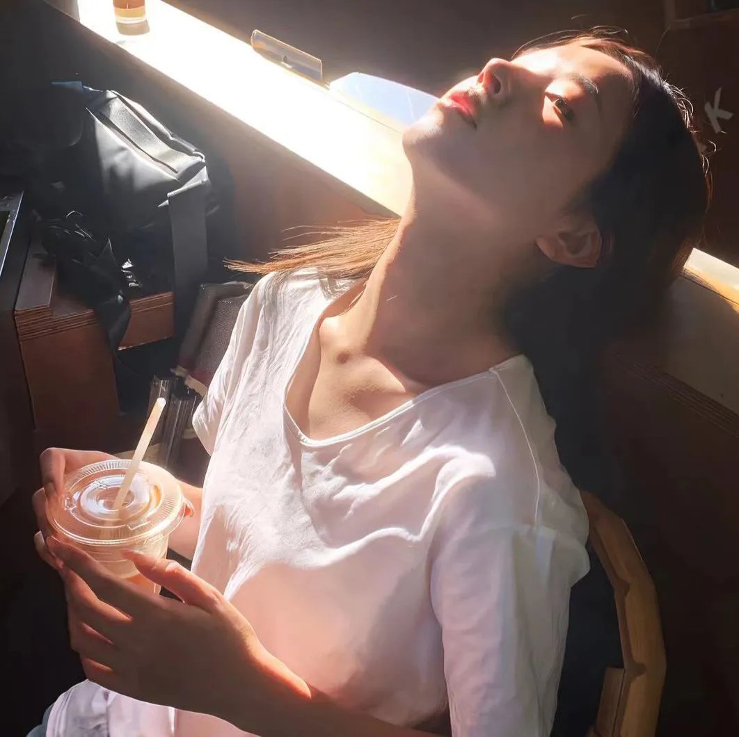 反串仍是爱