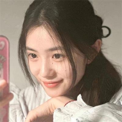 新埃及妖后