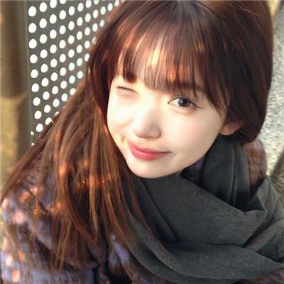 时代屋的女房