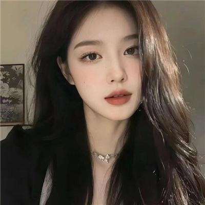 天堂的故事