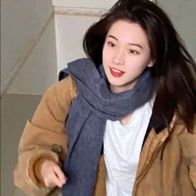 情欲告白