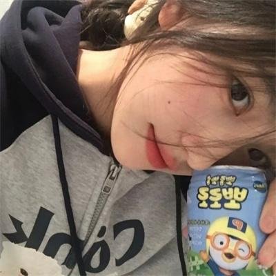 逃逸追踪