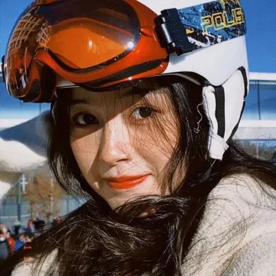 林白征空记
