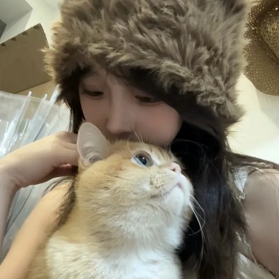 太空狗与涡轮猫