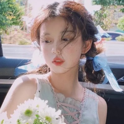 电影自画像