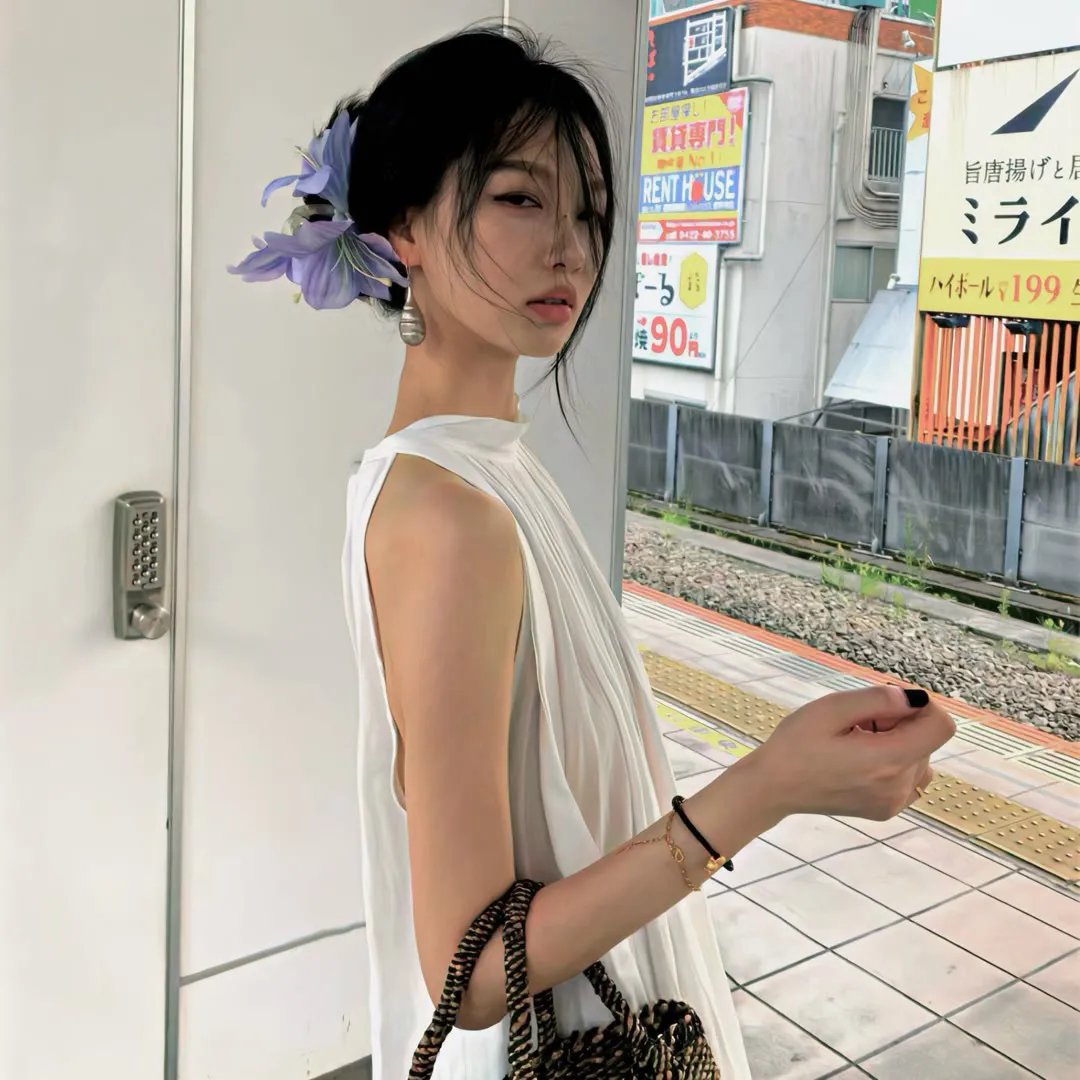 召见
