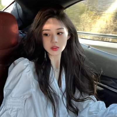 邮差总按两次铃